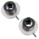 Blocare sincronizare FORD 1.0/1.1 ECOBOOST SCTI B-Max C-Max Fiesta Focus Mondeo