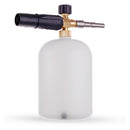 0d6abebfc90a0f2017a3308b7129d36f