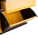 c1479bd4bebb8cc1dad349c2bb078499