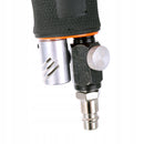 Slefuit pneumatic Disc excentric 50mm