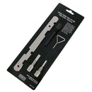 Blocare sincronizare Ford Mazda Volvo