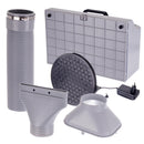 ab378926b0a05bed402f6097e6d96862