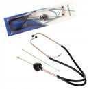 Stetoscop diagnostic atelier auto