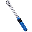 0340afda4755b35ae9a6c822f86b3950