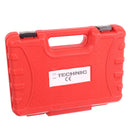 Blocare sincronizare CITROEN PEUGEOT BMW MINI 1.4 1.6 VTi THP N12 N14 EP3 EP6