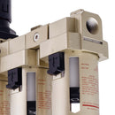 6c58f0d6e49d25621e827b8c03fc2c01