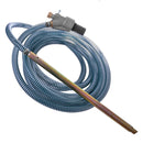 7343e8a0a34f8ac5d2bd43a5d3e012fc