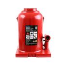 Cric pentru , hidraulic 50 tone Big Red