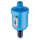 7c67451d3dfa018c301d5ca805859e43