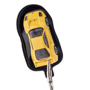 551a04c3c7b189372e55376bc3cf689a