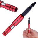 830f668c7fbec4381efd9031922cf6fb