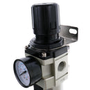 Filtru deshidratator FiltroReduktor 1/2 reductor