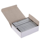 Capse pentru tapiterie Tip80 GA21 6mm 5000 buc pentru capsator pneumatic