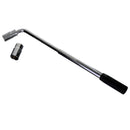 Cheie pentru roti, prize telescopice 17/19/21/23