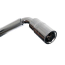 Cheie pentru roti, prize telescopice 17/19/21/23