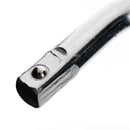 Cheie pentru roti, prize telescopice 17/19/21/23