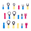 CONECTORI ELECTRICE CONECTOARE 360 buc