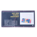 CONECTORI ELECTRICE CONECTOARE 360 buc