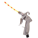 Pistol de spalat tapiterie cu perie HCL-14