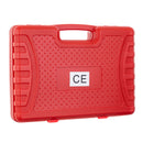 TESTER, MANOMETRO PENTRU INJECTIE BENZINA