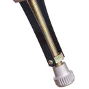 Cheie cu banda pentru filtru de ulei LT-A1086-2