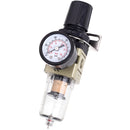 09cd77a154a86dfbda7a7e6242dc7d77