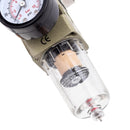 82a67d9f2e12c6a2858f0c0c2e492baf