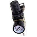 f0f1d174c75ca5795a59ab52c4973d3f