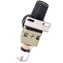 e45755fe7e55ab31646f151b521bf35d