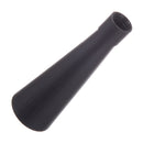 Duza, tub pentru pistolul de spalat HCL-01 HCL-26 0-1C