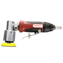 Mini polizor unghiular pneumatic 50mm reglabil