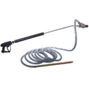 b5a3a7874f3fdb5b07ecf8570b404466