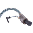 2fc549180a2b71c2cb2846ea3c5ed93d