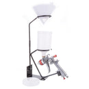 c0f8ff7ab4e408c7b4320f0e17be4208