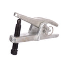 Extractor de tije de articulatie sferica, stifturi 19 mm, reglare a distantei falcilor