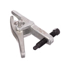 Extractor de tije de articulatie sferica, stifturi 19 mm, reglare a distantei falcilor