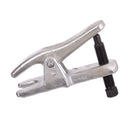 Extractor de tije de articulatie sferica, stifturi 19 mm, reglare a distantei falcilor