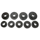 Extractor de rulment si butuc fata