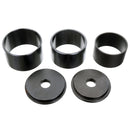 Extractor de rulment si butuc fata