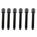 Extractor de rulment si butuc fata