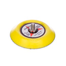 Disc, Velcro ,Disc polizor pneumatic 5/16 75m