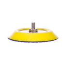 Disc, Velcro ,Disc polizor pneumatic 5/16 75m