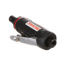 Slefuitor pneumatic polizor, Technic AT7032B, 6mm