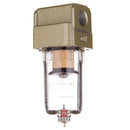 1327175a000886e19290e0c798f69a1a