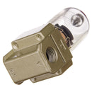 61395c38744a228c2c85e7fbe11a4e59