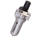 5e8957738a422f09136f24611f84e799