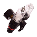 Filtru uscator, reductor, ulei AFC2000 1/4