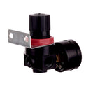 Reductor pneumatic cu diafragma 1/4 AR2000