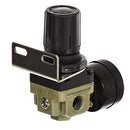 446f86069acfc46a3289548c0d5bf9d7