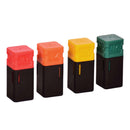 Clesti de mana profesionali pentru nituri 200 mm pentru nituri M3 M4 M5 M6 cu carcasa